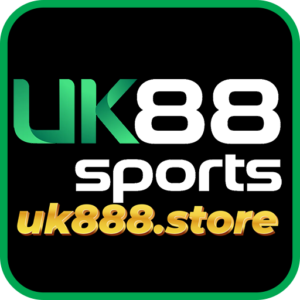 logo uk88 512